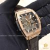 dong-ho-hublot-spirit-of-big-bang-king-gold-601-ox-0183-lr - ảnh nhỏ 10