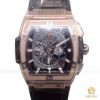 dong-ho-hublot-spirit-of-big-bang-king-gold-601-ox-0183-lr - ảnh nhỏ 2