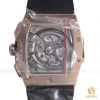 dong-ho-hublot-spirit-of-big-bang-king-gold-601-ox-0183-lr - ảnh nhỏ 4