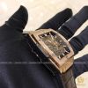 dong-ho-hublot-spirit-of-big-bang-king-gold-601-ox-0183-lr - ảnh nhỏ 7