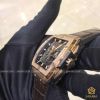 dong-ho-hublot-spirit-of-big-bang-king-gold-601-ox-0183-lr - ảnh nhỏ 8