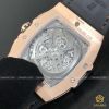 dong-ho-hublot-spirit-of-big-bang-king-gold-641-ox-0183-lr - ảnh nhỏ 12