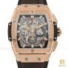 dong-ho-hublot-spirit-of-big-bang-king-gold-641-ox-0183-lr - ảnh nhỏ 2