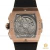 dong-ho-hublot-spirit-of-big-bang-king-gold-641-ox-0183-lr - ảnh nhỏ 4