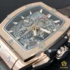 dong-ho-hublot-spirit-of-big-bang-king-gold-641-ox-0183-lr - ảnh nhỏ 7