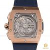 dong-ho-hublot-spirit-of-big-bang-king-gold-blue-601-ox-7180-lr - ảnh nhỏ 4