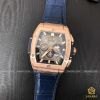 dong-ho-hublot-spirit-of-big-bang-king-gold-blue-601-ox-7180-lr - ảnh nhỏ 6