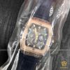 dong-ho-hublot-spirit-of-big-bang-king-gold-blue-641-ox-7180-lr - ảnh nhỏ 5