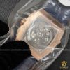 dong-ho-hublot-spirit-of-big-bang-king-gold-blue-641-ox-7180-lr - ảnh nhỏ 7