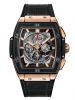 dong-ho-hublot-spirit-of-big-bang-king-gold-ceramic-601-om-0183-lr - ảnh nhỏ  1