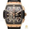 dong-ho-hublot-spirit-of-big-bang-king-gold-ceramic-601-om-0183-lr - ảnh nhỏ 2