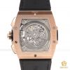 dong-ho-hublot-spirit-of-big-bang-king-gold-ceramic-601-om-0183-lr - ảnh nhỏ 4