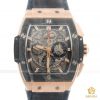 dong-ho-hublot-spirit-of-big-bang-king-gold-ceramic-641-om-0183-lr - ảnh nhỏ 2