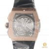 dong-ho-hublot-spirit-of-big-bang-king-gold-ceramic-641-om-0183-lr - ảnh nhỏ 4