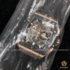 dong-ho-hublot-spirit-of-big-bang-king-gold-ceramic-641-om-0183-lr - ảnh nhỏ 5