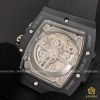 dong-ho-hublot-spirit-of-big-bang-black-magic-601-ci-0173-rx - ảnh nhỏ 10