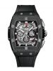 dong-ho-hublot-spirit-of-big-bang-black-magic-641-ci-0173-rx - ảnh nhỏ  1