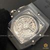 dong-ho-hublot-spirit-of-big-bang-black-magic-641-ci-0173-rx - ảnh nhỏ 12