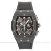 dong-ho-hublot-spirit-of-big-bang-black-magic-641-ci-0173-rx - ảnh nhỏ 13