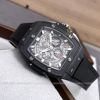 dong-ho-hublot-spirit-of-big-bang-black-magic-641-ci-0173-rx - ảnh nhỏ 15