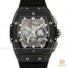 dong-ho-hublot-spirit-of-big-bang-black-magic-641-ci-0173-rx - ảnh nhỏ 2