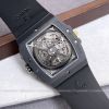 dong-ho-hublot-spirit-of-big-bang-black-magic-641-ci-0173-rx - ảnh nhỏ 20