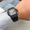 dong-ho-hublot-spirit-of-big-bang-black-magic-641-ci-0173-rx - ảnh nhỏ 22