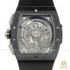 dong-ho-hublot-spirit-of-big-bang-black-magic-641-ci-0173-rx - ảnh nhỏ 4