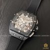 dong-ho-hublot-spirit-of-big-bang-black-magic-641-ci-0173-rx - ảnh nhỏ 6