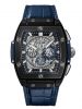 dong-ho-hublot-spirit-of-big-bang-ceramic-blue-601-ci-7170-lr - ảnh nhỏ  1