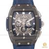 dong-ho-hublot-spirit-of-big-bang-ceramic-blue-601-ci-7170-lr - ảnh nhỏ 2