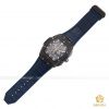 dong-ho-hublot-spirit-of-big-bang-ceramic-blue-601-ci-7170-lr - ảnh nhỏ 3