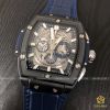 dong-ho-hublot-spirit-of-big-bang-ceramic-blue-601-ci-7170-lr - ảnh nhỏ 6