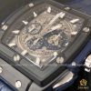 dong-ho-hublot-spirit-of-big-bang-ceramic-blue-601-ci-7170-lr - ảnh nhỏ 7