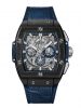 dong-ho-hublot-spirit-of-big-bang-ceramic-blue-641-ci-7170-lr - ảnh nhỏ  1