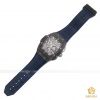 dong-ho-hublot-spirit-of-big-bang-ceramic-blue-641-ci-7170-lr - ảnh nhỏ 3