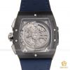 dong-ho-hublot-spirit-of-big-bang-ceramic-blue-641-ci-7170-lr - ảnh nhỏ 4