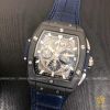 dong-ho-hublot-spirit-of-big-bang-ceramic-blue-641-ci-7170-lr - ảnh nhỏ 6