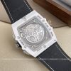 dong-ho-hublot-spirit-of-big-bang-white-ceramic-601-hx-0173-lr-601hx0173lr - ảnh nhỏ 14