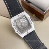 dong-ho-hublot-spirit-of-big-bang-white-ceramic-601-hx-0173-lr-601hx0173lr - ảnh nhỏ 15