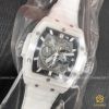 dong-ho-hublot-spirit-of-big-bang-white-ceramic-601-hx-0173-lr-601hx0173lr - ảnh nhỏ 5