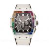 dong-ho-hublot-spirit-of-big-bang-white-ceramic-601-hx-0173-lr-601hx0173lr - ảnh nhỏ 8