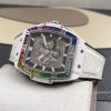 dong-ho-hublot-spirit-of-big-bang-white-ceramic-601-hx-0173-lr-601hx0173lr - ảnh nhỏ 9