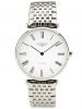 dong-ho-longines-la-grande-classique-l4-708-4-11-6-l47084116 - ảnh nhỏ  1