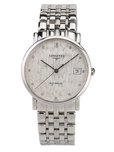 Đồng hồ Longines L4.809.4.77.6 L48094776