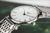 dong-ho-longines-la-grande-classique-l4-209-4-11-6-l42094116 - ảnh nhỏ 5