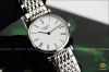 dong-ho-longines-la-grande-classique-l4-209-4-11-6-l42094116 - ảnh nhỏ 6