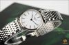 dong-ho-longines-la-grande-classique-l4-209-4-11-6-l42094116 - ảnh nhỏ 7