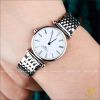 dong-ho-longines-la-grande-classique-l4-209-4-11-6-l42094116 - ảnh nhỏ 9