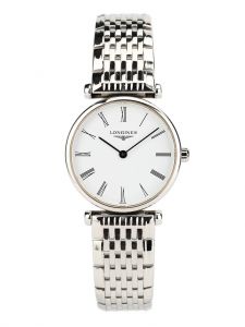 Đồng hồ Longines La Grande Classique L4.209.4.11.6 L42094116